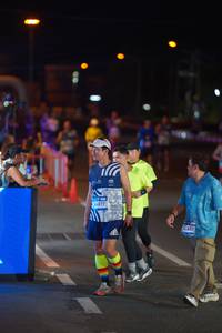 BIB: 
                            <button type="button" onclick="openModal(23558201)" class="btn btn-primary btn-sm float-right btn-popup" data-toggle="modal" data-target=".modal-high-quality">
                        <i class="fas fa-shopping-cart"></i> Add to Cart
                    </button>
                                            <button type="button" onclick="isThisMe(23558201, true)" class="btn btn-success btn-sm float-right btn-popup btn-isme hidden" data-toggle="tooltip" data-placement="bottom" title="นี่คือรูปของคุณใช่ไหม คลิกที่นี่เพื่อเอาเข้าอัลบั้ม">
                        <i class="fas fa-plus"></i> Add to album
                    </button>
                    <button type="button" onclick="isThisMe(23558201, false)" class="btn btn-warning btn-sm float-right btn-popup btn-isnotme hidden">
                        <i class="fas fa-ban"></i> Remove from album
                    </button>